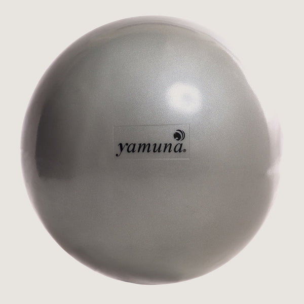 Amazing Tournament Modern Paint Balls at Rs 1500/box in Yamuna